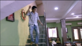 Kundali Bhagya - 3rd Jun 2022